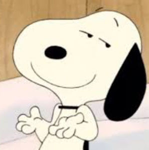 Meet your Posher, Jamsoswag